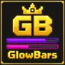 Glow Boss Bars