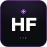 HudForge - Scoreboard, TAB, Nametags & Boss Bar