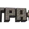 SimpleTPA+