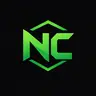 NeaCommand | Command blocker ⭐FULL IN-GAME CONFIGURATION ⭐