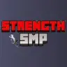 StrengthSMP Season 5