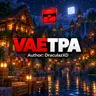 VaeTpa | Custom Teleportation Plugin