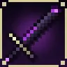 Ender Dragon - End Themed Gear Set