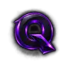 QLogin Professional | Secure Authentication for Paper