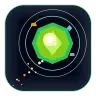 ItemOrbs | Magnetic item orbs [1.8 - 26.3]