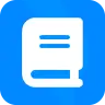 AquaBook | Server News Books | 1.8-26.3