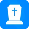 AquaGraves | Advanced Death Graves | 1.8-26.3