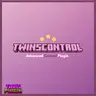 Twins Control | Advanced Control Plugin