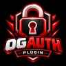OGAuth — Advanced Minecraft Authentication & Account Protection System