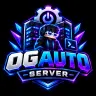 OGAutoServer — Advanced Automatic Server Startup & Management System