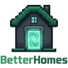 BetterHomesPlus
