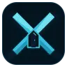 xLobby