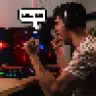 ChatSystem