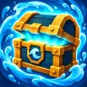 CoveCrates Official Release