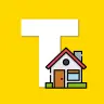 THomes
