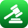 SmartAuction | Cross-Server, Safe & Fast | Folia Supported!