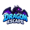 Dragon Escape