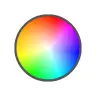 ChatFormatting [1.16.X - 1.20.X]