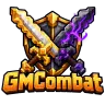 GMCombat — Custom Weapons, RPG Skills & In-Game Editor