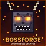 BossForge - Custom Boss Creator (Full GUI)