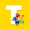 TTeams | Folia & Paper Team Plugin [No Dupe / Claims / Wars / Banking]