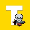 TKillFX ⚡ Cosmetic Kill Effects [Action Bar • Sounds • GUI]