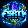 FSRTP-beta