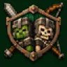 MonsterGuard – Guards with custom patrol routes