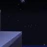 JAmbience | Decorate the environment | 1.8-26.1+