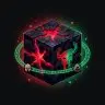 CustomCore - 1.0.1
