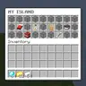 SkyBlock Menus Lite — 4 DeluxeMenus GUIs for BentoBox SkyBlock [Paper 26.2]