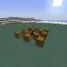 Feast (like McPvP)