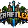 Craftlex - Monitor 1.1.0