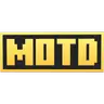 CustomMOTD | Custom Textures, Proxy & Folia Support