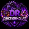 DrAuctionHouse