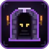 ✯ Epic Lairs ✯ [1.16+]