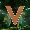 CustomTrees | Custom Growth & World Generation | Paper/Purpur
