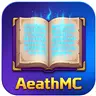 AeathMC-pofengEnchants-RPG