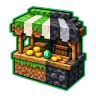 CrossplayMarket Free