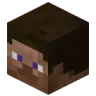 Online Player Skulls