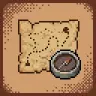 UltimateQuest | (Daily, Weekly) Task, Battlepass, Milestone, Quest Scroll in 1 | 1.21.6+