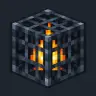 CustomSpawners