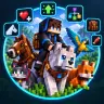 CompanionPets