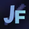 JFlySpeed
