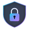 LibreLogin Next