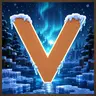 Winter Is Coming | Seasonal Snow, Coastal Frost & Holidays