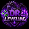 DrLeveling