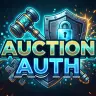 AUCTION PREMIUM AUTH