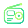 Proximity Radio