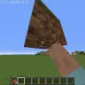 Realistic Item Throwing